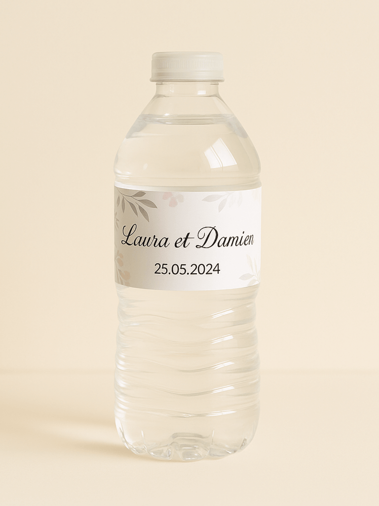 etiquette-bouteille-d-eau-personnalis-e-mariage-personnalis