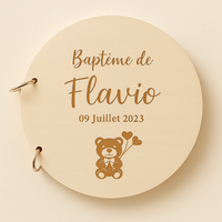 Livre_d_or_bapteme_bois