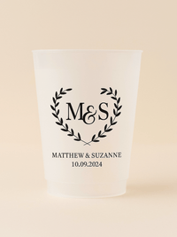 gobelet_personnalise_mariage_champetre