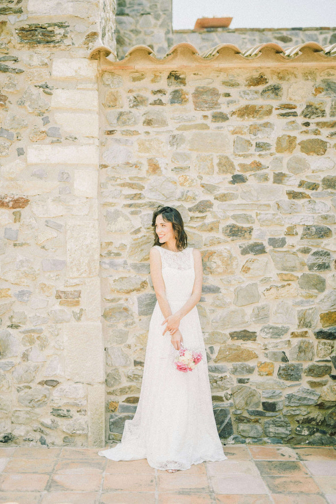 Mariage catalan