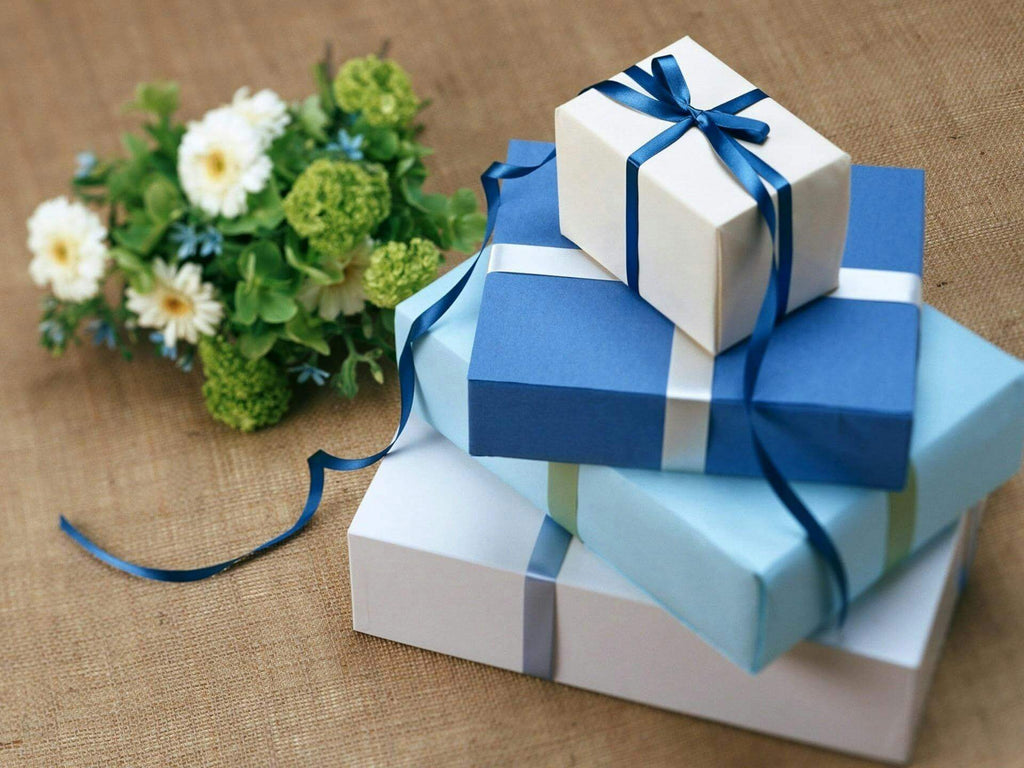 Quel cadeau invité choisir pour un mariage mémorable ?