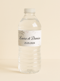 Etiquette_bouteille_d_eau_personnalisee