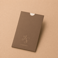 Faire part mariage enveloppe