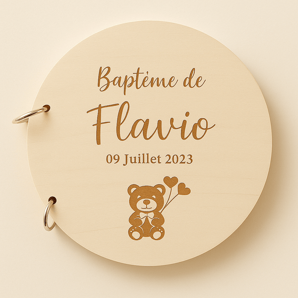 Livre_d_or_bapteme_bois