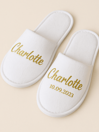 Pantoufles_personnalise