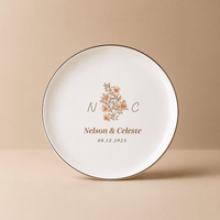 Porte alliance verre