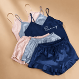 pyjama personnalisé mariage