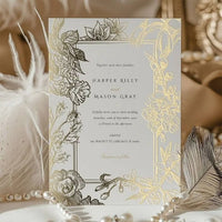 faire_part_mariage_fleuri