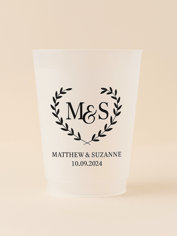 gobelet_personnalise_mariage_champetre