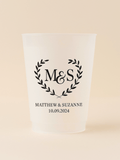 gobelet_personnalise_mariage_champetre