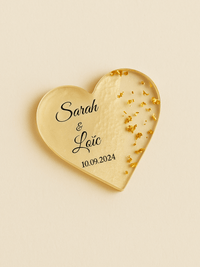 magnet frigo mariage