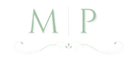 mariage personnalisé
