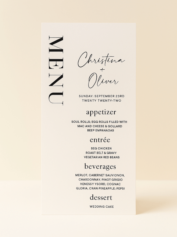 menu_mariage_personnalise