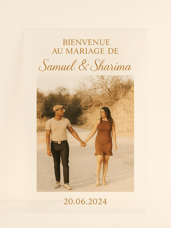 panneau_de_bienvenue_mariage_avec_photo